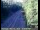 Webcam in Pollock Pines, California, 17.1 mi away