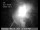 Webcam in Pollock Pines, California, 74 mi away