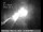 Webcam in Pollock Pines, California, 19 mi away