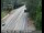 Webcam in Pollock Pines, California, 142.1 km