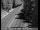 Webcam in Pollock Pines, California, 24.1 mi away
