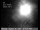 Webcam in Pollock Pines, California, 31.9 mi away