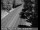 Webcam in Pollock Pines, Kalifornien, 43.4 km entfernt