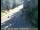 Webcam in Pollock Pines, Kalifornien, 56.9 km entfernt