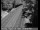 Webcam in Pollock Pines, Californien, 43.4 km