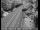 Webcam in Pollock Pines, California, 43.4 km