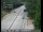 Webcam in Pollock Pines, California, 43.4 km