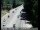 Webcam in Pollock Pines, California, 32.7 mi away