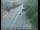Webcam in Pollock Pines, California, 32.7 mi away