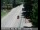 Webcam in Pollock Pines, California, 26.3 mi away