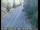 Webcam in Pollock Pines, California, 84.7 km