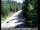 Webcam in Pollock Pines, Kalifornien, 65.5 km entfernt