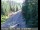 Webcam in Pollock Pines, Kalifornien, 49.2 km entfernt