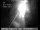 Webcam in Pollock Pines, Californie, 70.9 km