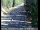 Webcam in Pollock Pines, California, 17.6 mi away