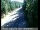 Webcam in Pollock Pines, Kalifornien, 18.7 km entfernt