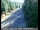 Webcam in Pollock Pines, Kalifornien, 53.6 km entfernt