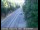 Webcam in Pollock Pines, California, 62.5 km