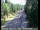 Webcam in Pollock Pines, California, 17.6 mi away