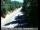 Webcam in Pollock Pines, California, 68.1 km