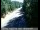 Webcam in Pollock Pines, California, 70.9 km