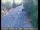 Webcam in Pollock Pines, California, 82.6 km