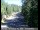 Webcam in Pollock Pines, Kalifornien, 43.4 km entfernt