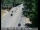 Webcam in Pollock Pines, Californien, 48.8 km
