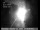 Webcam in Pollock Pines, California, 7.2 mi away