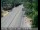 Webcam in Pollock Pines, Californie, 48.8 km