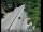 Webcam in Pollock Pines, California, 17.3 mi away