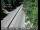 Webcam in Pollock Pines, California, 17.6 mi away
