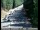 Webcam in Pollock Pines, California, 18.3 mi away