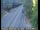 Webcam in Pollock Pines, California, 36.3 mi away