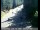 Webcam in Pollock Pines, California, 25.3 mi away