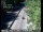 Webcam in Pollock Pines, California, 54.5 mi away