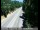 Webcam in Pollock Pines, California, 20.7 mi away