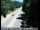 Webcam in Pollock Pines, California, 32.1 mi away
