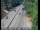Webcam in Pollock Pines, California, 18.8 mi away