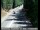 Webcam in Pollock Pines, California, 47.5 km