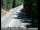 Webcam in Pollock Pines, Kalifornien, 47.5 km entfernt
