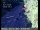 Webcam in Pollock Pines, California, 32.7 mi away