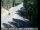 Webcam in Pollock Pines, California, 65.2 km