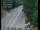 Webcam in Pollock Pines, California, 16.8 mi away