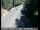 Webcam in Pollock Pines, California, 25.2 mi away