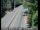 Webcam in Pollock Pines, California, 17.1 mi away