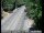 Webcam in Pollock Pines, California, 7.2 mi away