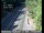 Webcam in Pollock Pines, California, 18.7 km