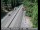 Webcam in Pollock Pines, Kalifornien, 28.4 km entfernt