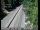 Webcam in Pollock Pines, California, 19 mi away
